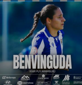 Screenshot_20260107_163352_Samsung Internet