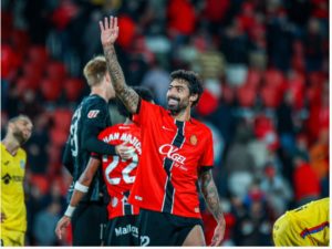 Screenshot_20260108_170516_RCD Mallorca