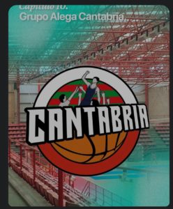 Screenshot_20260109_132147_Samsung Internet