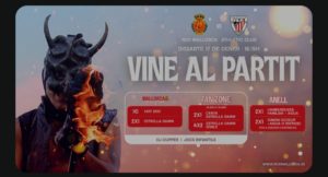 Screenshot_20260114_182015_Samsung Internet