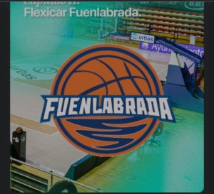 Screenshot_20260116_205646_Samsung Internet