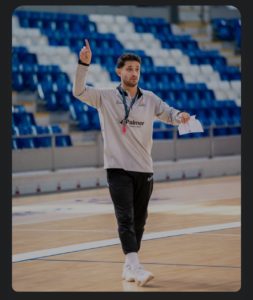 Screenshot_20260117_213558_Samsung Internet