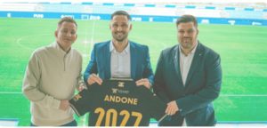 Screenshot_20260122_153350_Chrome