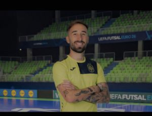 Screenshot_20260122_160106_Samsung Internet