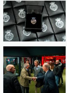 Screenshot_20260126_160725_RCD Mallorca