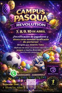 Screenshot_20260128_100222_Gallery