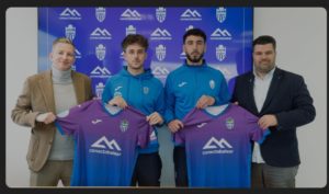 Screenshot_20260128_174144_Samsung Internet