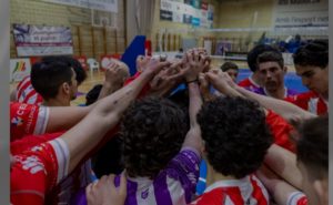 Screenshot_20260130_103627_Samsung Internet