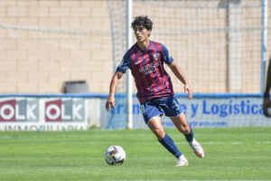 WhatsApp-Image-2026-01-30-at-16.10.57