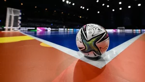 amsterdam_previews_uefa_futsal_euro_2022