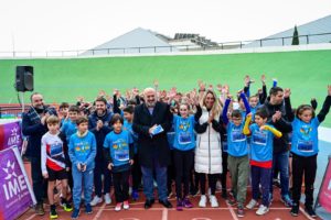 cursa-infantil-reis-2026 (2)