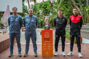 d1f7064a-6114-4aec-9607-e41642c6f86a