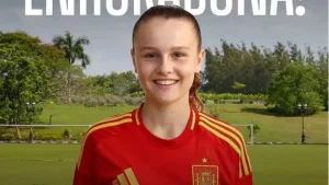 ec7845e4-2e0d-4541-b769-a87f73fd5392_16-9-aspect-ratio_default_1425356