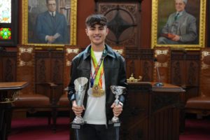 recepció-campió-patinatge (2)