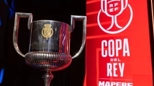 rfef_previa_sorteo_copa_del_rey_09-12-25_rfef_16.jpg