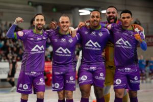 thumbnail_Córdoba Patrimonio de la Humanidad 1 - 3 Illes Balears Palma Futsal