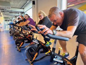 thumbnail_sessió B@les 1a edició (1)