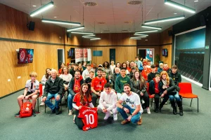 158b2ada-632f-475c-8859-0057fe21c4b7-355