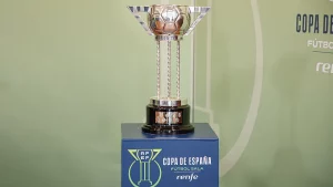 2026_trofeo_copa_del_rey_futsal_rfef2983_21.jpg