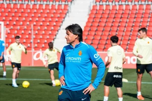 4931e462-09b0-439b-9f11-d3ca099775f5-322