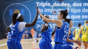 4a81a094-37c3-4025-be9f-f5ea255a09e0_16-9-aspect-ratio_default_0_x602y693