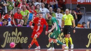 5250571f-df02-4d0a-a59b-6ee54bd61aba_16-9-aspect-ratio_default_0_x480y213