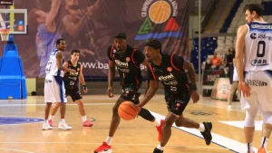 5421e03c-db6b-4d46-9527-32e120cb7b28_16-9-discover-aspect-ratio_default_0_x555y246