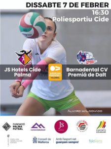 625953485_1420816256722529_9143758211832915087_n