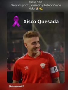 628945920_1358987762927257_6071226520607409205_n