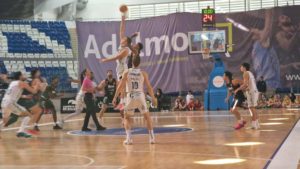 632815818_1362811805878186_7939034547930989573_n