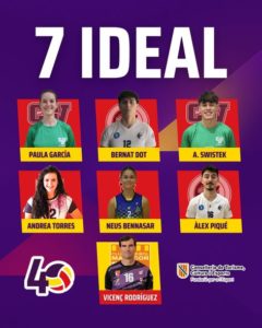 633559916_1247632174178662_2755208109070147252_n