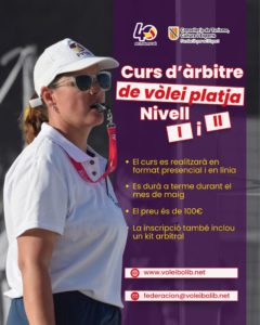 637699295_1249509230657623_6741783758068155068_n