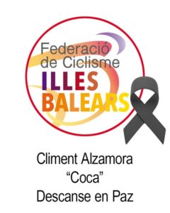 637702884_1504149225048480_7142888745675800124_n