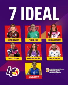 638117623_1253557623586117_3624411086545563318_n