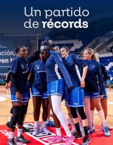 640307972_18075882005388647_5230277248328763182_n (1)