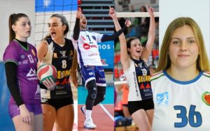 641262935_1254277000180846_2032077755300834058_n