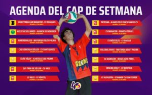 644319007_1256828999925646_1881460844048590369_n