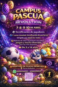 692945a2-babf-4197-8656-9d8584258be7