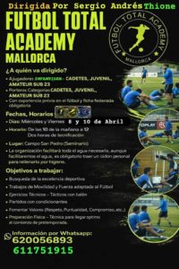 6cd61808-fa2a-4e20-989b-dfd7203b0a88