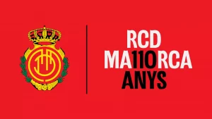 6e42283d-9a75-4cdf-b770-309568c4192d-239