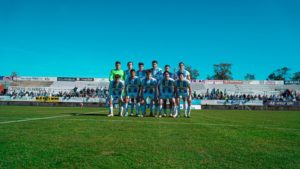 7f68ae8e-0f89-4256-be3a-f205001c988a-1024x576