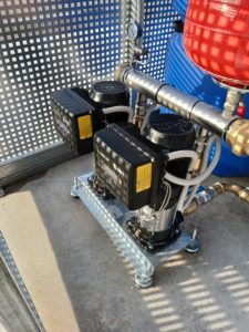 8f94567f-7bc4-4b1b-b13a-3b997edf0931