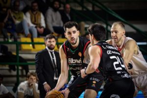 COB FIBWI MALLORCA 8