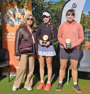 Captura de pantalla 2026-02-03 112503