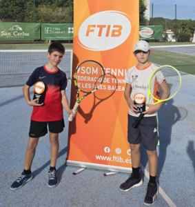 Captura de pantalla 2026-02-09 123043