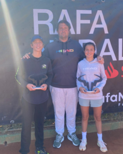 Captura de pantalla 2026-02-25 115432