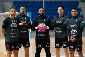 Charuto-Deivão-Dennis-Ernesto-y-Mateus-Maia-posan-en-Son-Moix-2