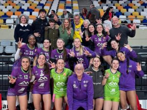 FB_IMG_1769956436297