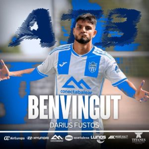 FB_IMG_1770101338474