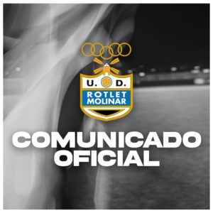 FB_IMG_1770462115404